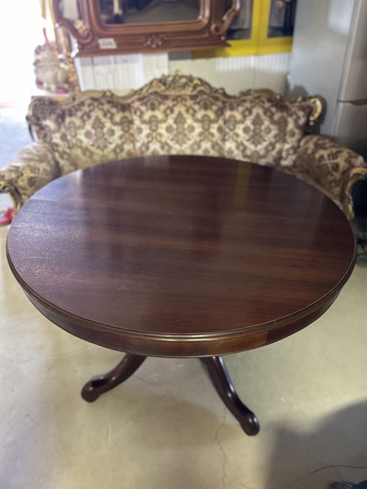 Set pahare cu picior