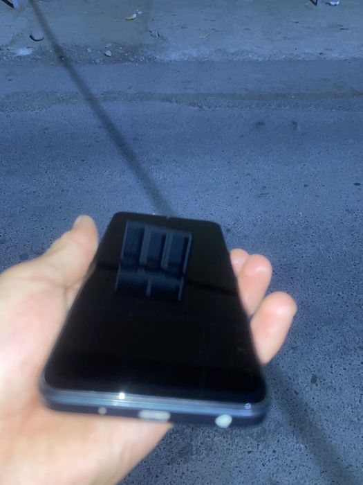 Vivo y03 sotilad srocna