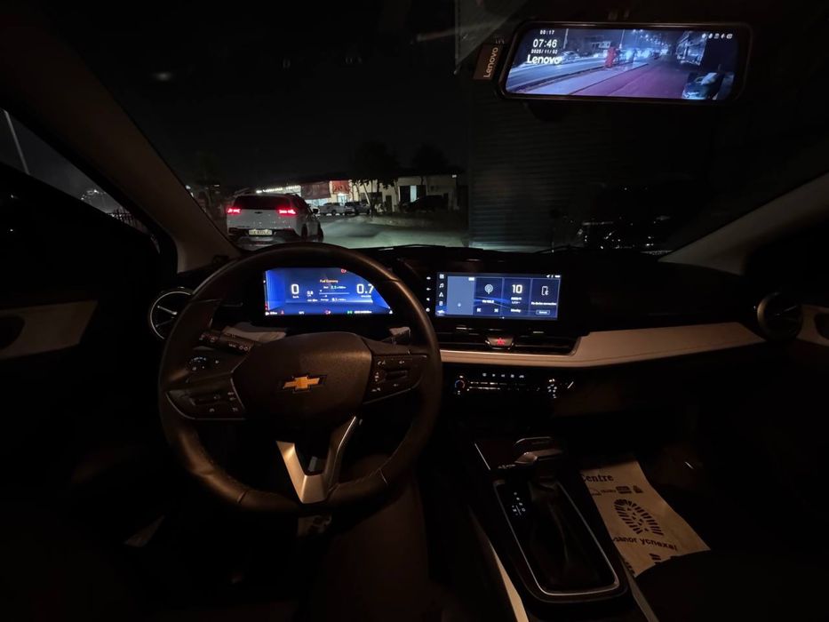 Monza 2023 yil Tozza Srochna