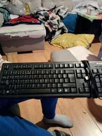 Tastatura laptop