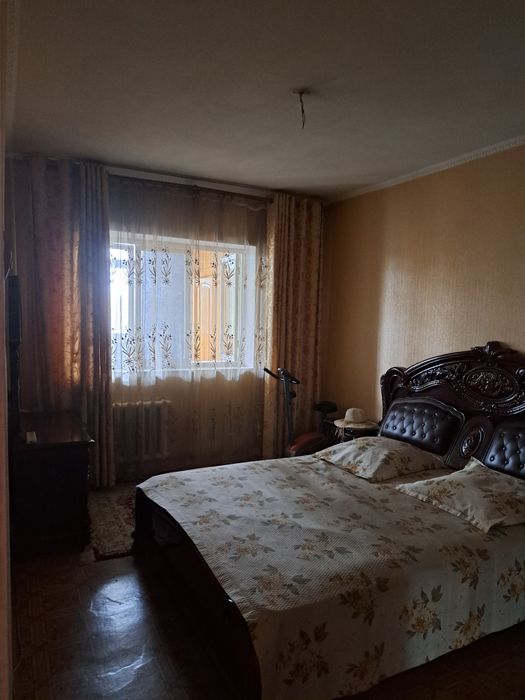 Продам мебель в отличном состоянии!