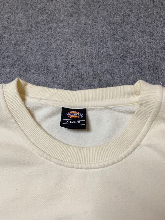 Dickies sweatshirt XL- size