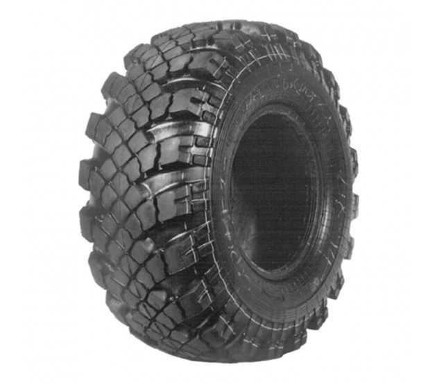 Автошины 500/70/508,(1200/500/508) Forward Traction ИД-П284 н.с16