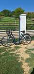 Două biciclete de vanzare
