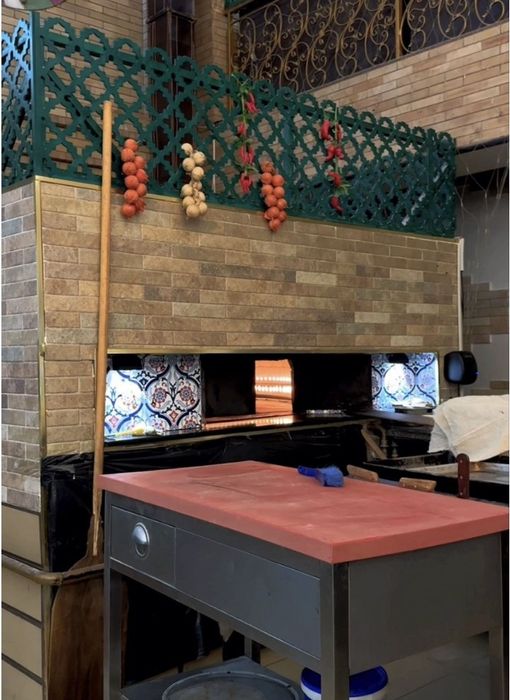 СРОЧНО Готовый Действующий Бизнес Продажи/Аренда Кафе/Ресторан Алмазар