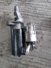 Electromotor/Debitmetru aer audi a4 b7 2.7 tdi V6 cod motor BDG