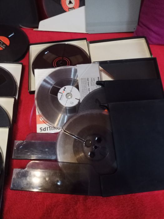 Vind bezi din imagine