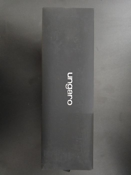 Ungaro luxury pen set / stilou + pix cadou elegant