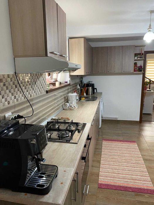 Casa de vanzare Oniceni Suceava