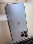 iPhone 13 pro Max 128gb Batery life 98%