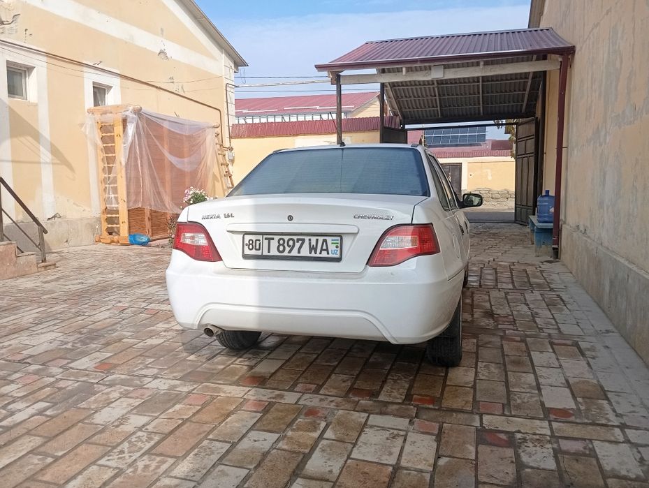 Срочно продается