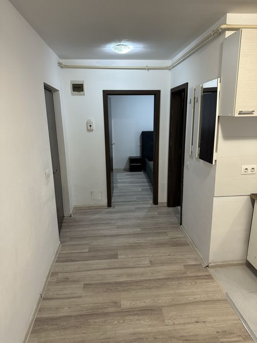 Apartament de vanzare