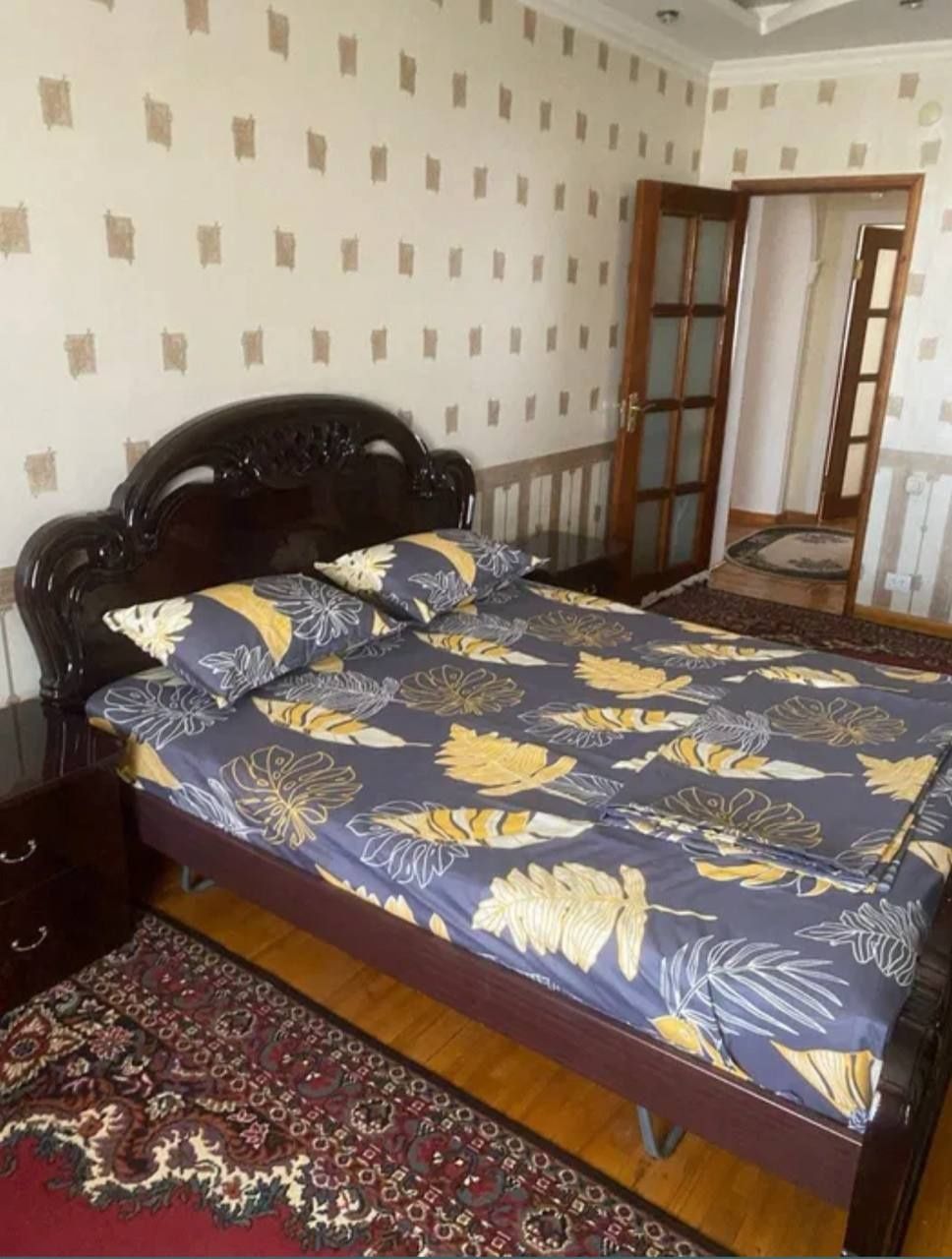 Продаётся квартира на Коратош. Бинкова