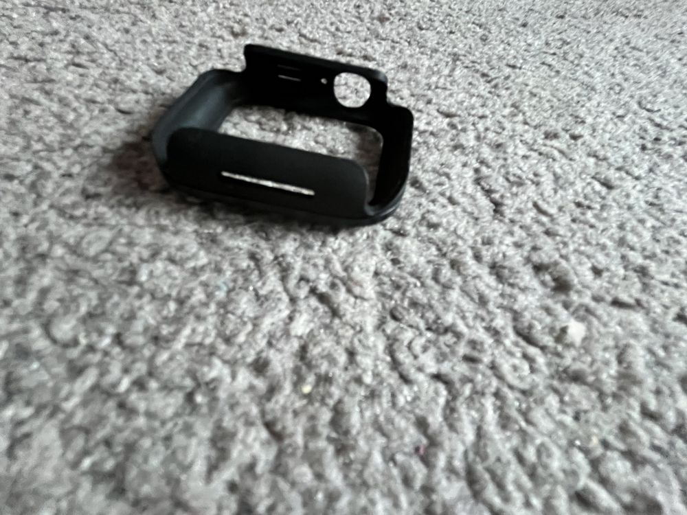 Протектор за Apple Watch 44mm