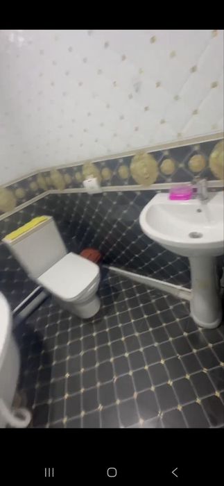 Аренда квартиры Мирзо-Улугбекском районе Феруза