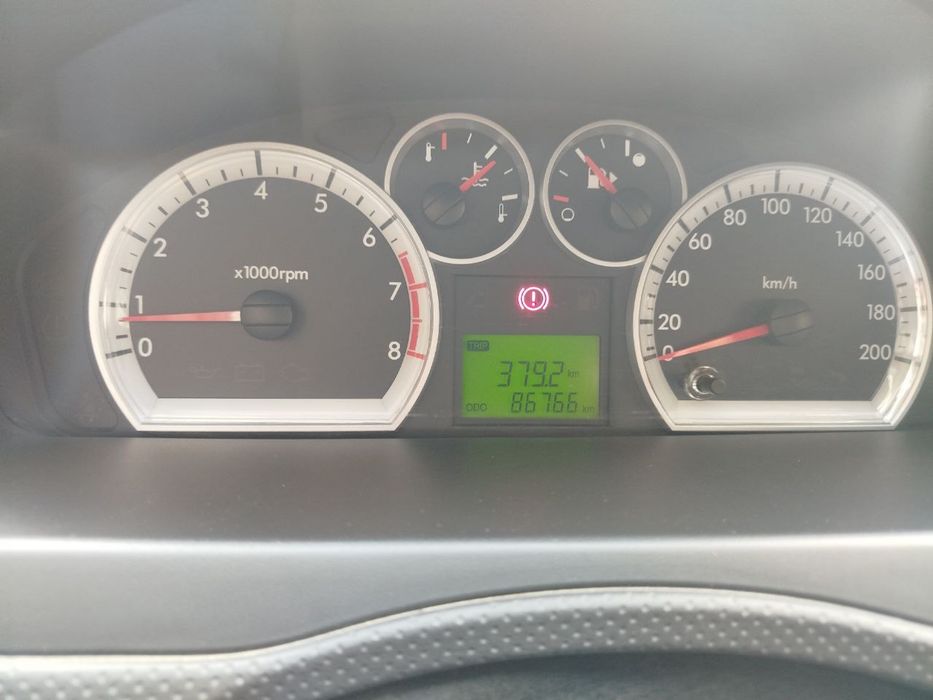 Прадам машину отличний состаяний