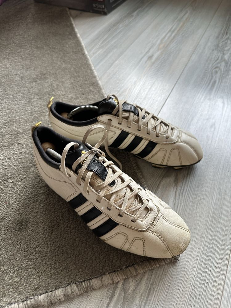 Футболно бутонки Adidas AdiNova N42