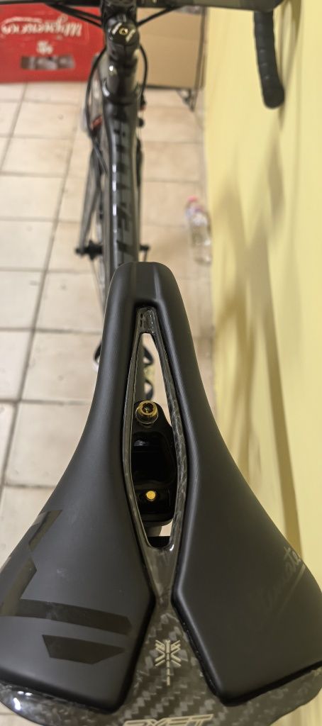 Planet x stealth