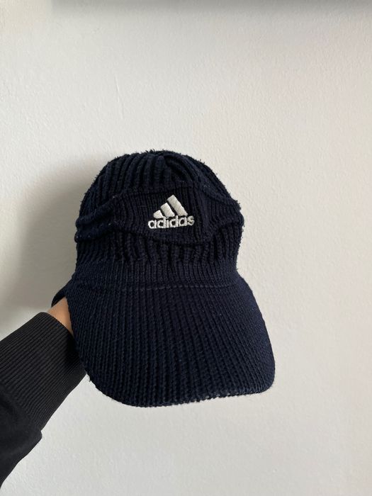 Vand sapcă adidas