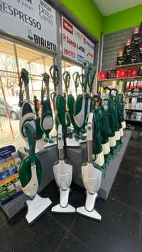 Aspiratoare Vorwerk Vanzare Folletto Service Piese de schimb