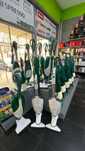 Aspiratoare Vorwerk Vanzare Folletto Service Piese de schimb