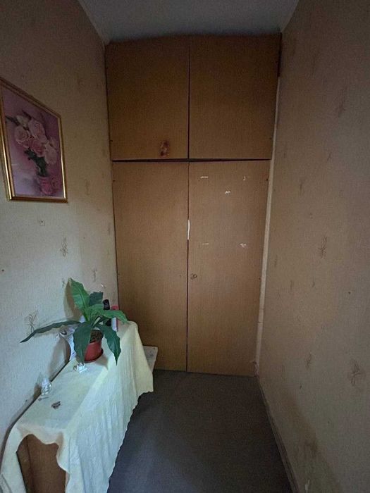 2*3х/ 8 / 9  Сергели-5. Комнаты Раздельные 65 м2. С Мебелью.