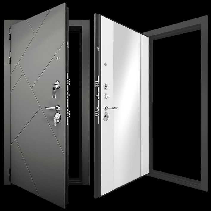 Межкомнатные двери Мдф двери Металлические двери Temir eshik Mdf eshik