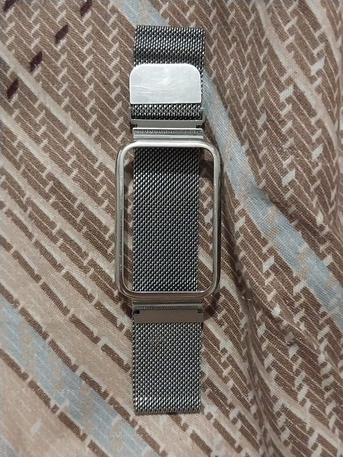 Xiaomi Smart band 7 Pro