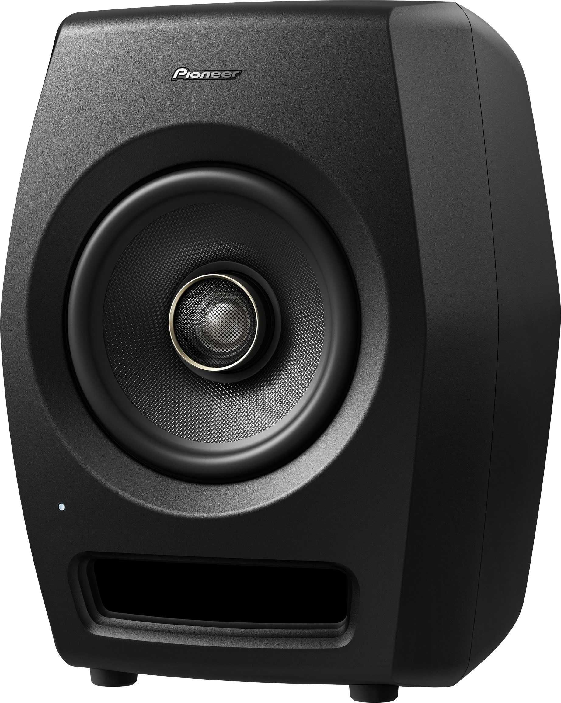 Monitoare studio Pioneer RM-07