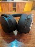 Căști Sennheiser 560