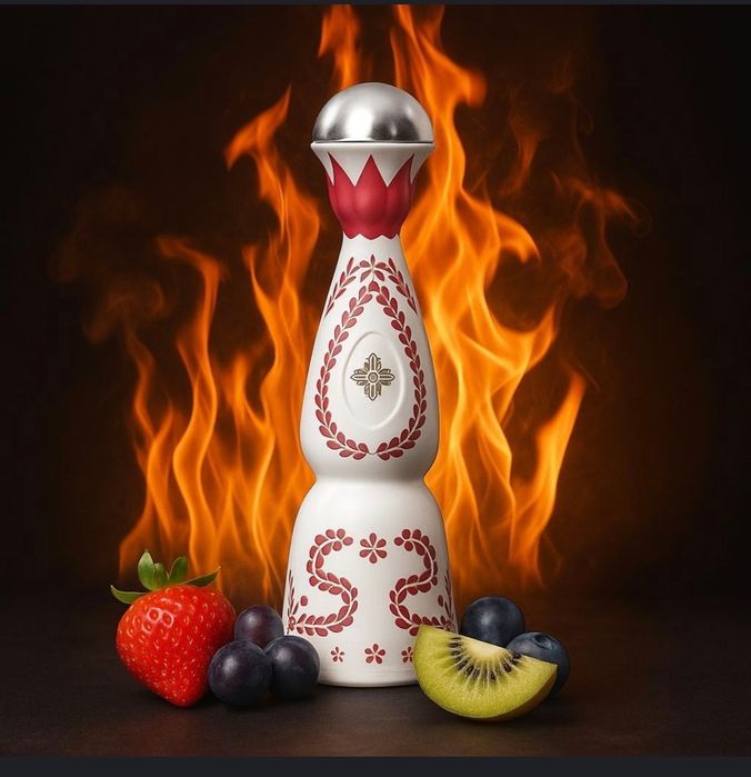 Vape 15.000 Puffs Narghilea Reincarcabil Vanzare En Gross