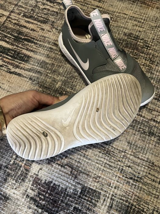 Маратонки nike за момиче