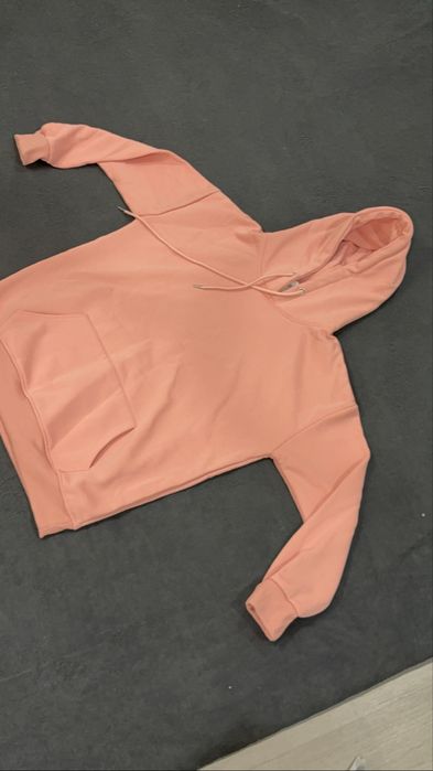 Продам худи женское