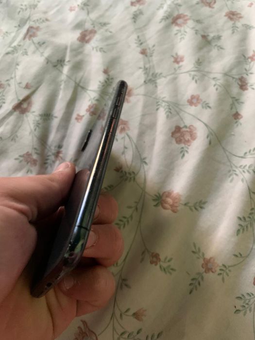 Vand iphone xs fara probleme