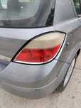 Десен стоп Opel Astra H (A04)