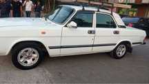 Volga 3102 yaxshi holatda
