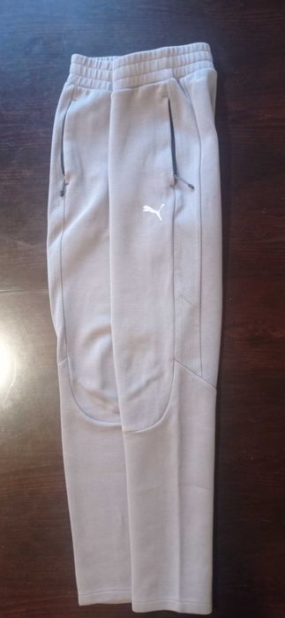 Спортно долнище PUMA