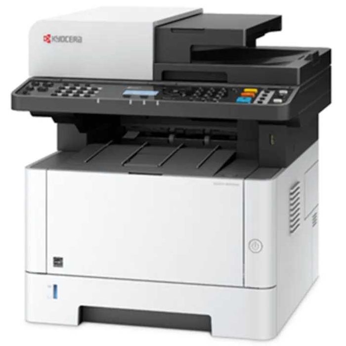 Multifunctionala Kyocera ECOSYS M2040dn  - Foarte Economic