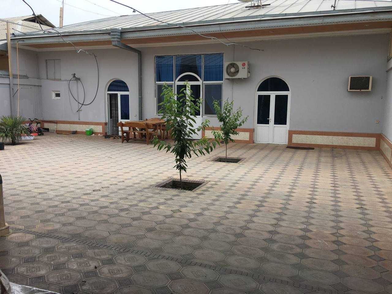 №3503.Сдается Дом хорошей семье.