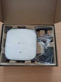 AC1750 Wireless Dual Band Gigabit Ceiling Mout Access Point