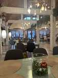 Inchiriez restaurant in centrul istoric al Hunedoarei