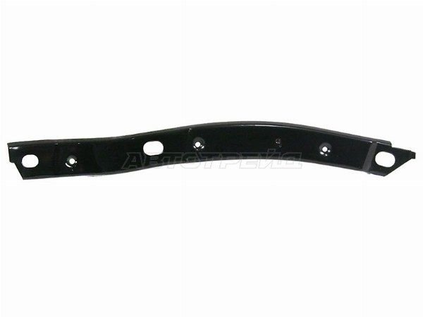 Крепление бампера Chevrolet Aveo