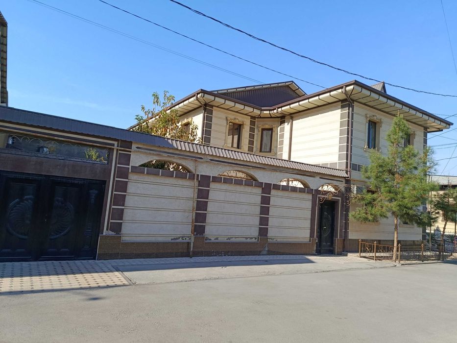 Тошкент шахри, Бектемир т (водник), Абай МФЙ, Г-60 да 2 сотихли уй сот