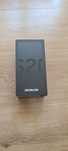 Продавам Samsung Galaxy S20 Ultra 128гб