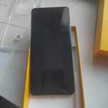 Нов! Realme 12X5G