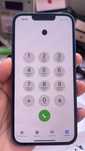 iPhone 13/128gb/Айфон 13/128гб, синий