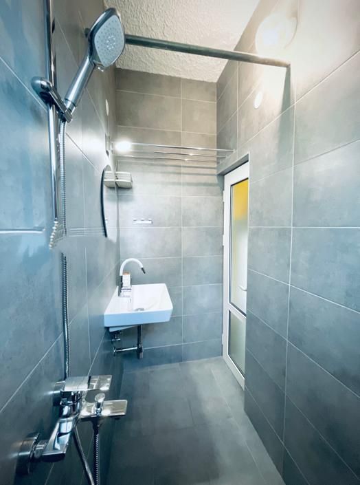 Дава се под наем Двустаен апартамент в София, Център - 60 кв.м за 700 € - Снимка #12