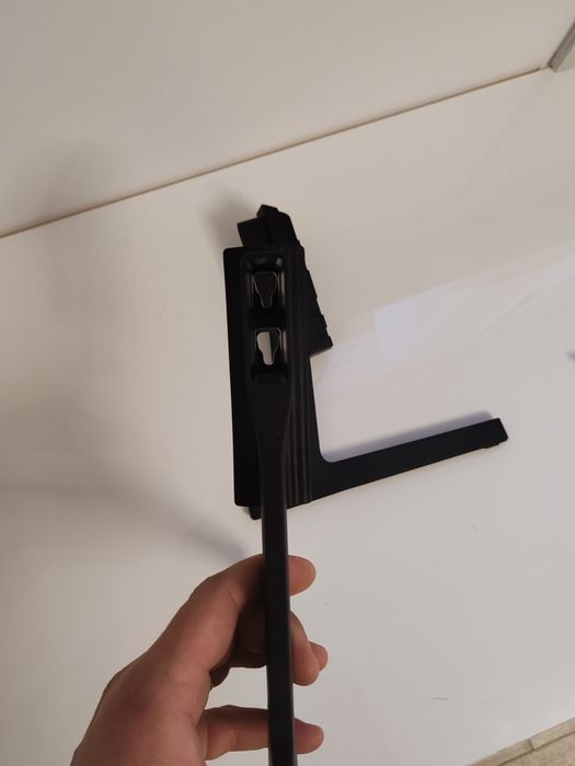 Picioare Tv Led Samsung 2024