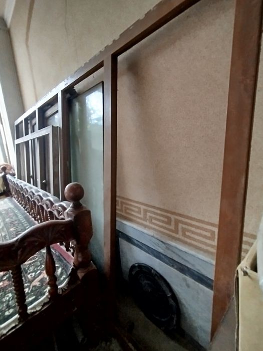 Акфа ром  360 га 180. 290 $     . 160 га 180 150 $