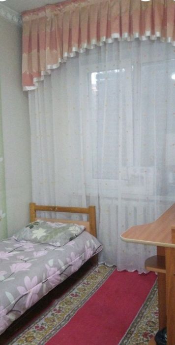 Юнусобод 18 квартал 3 хона 3/2/4